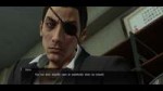 Yakuza0 2018-09-22 17-02-38-010.png