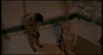 Merry Christmas Mr. Lawrence Ending.webm