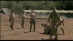 merry christmas mr lawrence (1983) - the forbidden kiss.webm