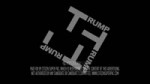 трамп гитлер.webm