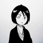 Rukia4.jpg