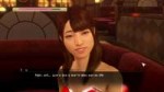 Yakuza0 2018-09-22 16-23-41-724.png