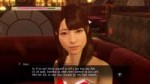 Yakuza0 2018-09-22 16-33-18-621.png