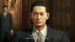 Yakuza0 2018-09-16 19-20-37-568.png