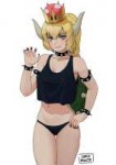 Bowsette157.jpg