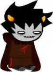 DeadgodtierKarkat.png