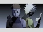 Naruto op 2.webm