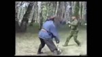 vetka fight.webm