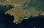 SatelliteimageofCrimea.png