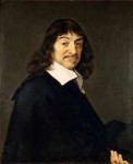 FransHals-PortretvanRenéDescartes.jpg