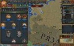 eu416.png