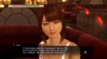 Yakuza0 2018-09-29 21-32-52-583.png