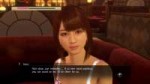 Yakuza0 2018-09-29 21-33-17-218.png