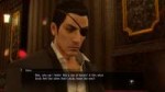 Yakuza0 2018-09-29 21-38-45-868.png