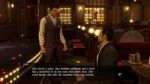 Yakuza0 2018-09-29 21-39-42-638.png