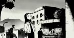 Persepolis Illegal Music.webm