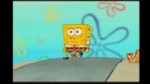 spongebob.webm