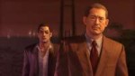 Yakuza0 2018-10-01 17-03-41-060.png