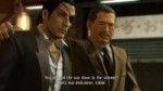 Yakuza0 2018-10-01 16-57-48-910.png