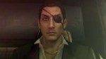 Yakuza0 2018-10-01 17-03-05-191.png