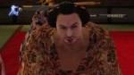 Yakuza0 2018-10-01 17-17-58-055.png