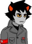 KarkatVantas1.png