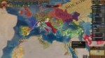 Europa Universalis IV Screenshot 2018.08.22 - 18.11.29.23.png