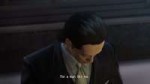 Yakuza0 2018-10-02 18-20-05-045.png