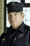 brad-bellick-001-682x1024.jpg