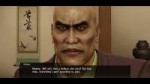 Yakuza0 2018-10-03 21-26-43-785.png