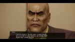 Yakuza0 2018-10-03 21-27-31-604.png