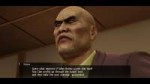 Yakuza0 2018-10-03 21-28-30-274.png