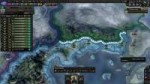 Hearts of Iron IV Screenshot 2018.10.03 - 19.00.27.79.png