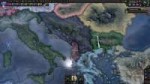 Hearts of Iron IV Screenshot 2018.10.03 - 19.08.25.27.png