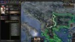 Hearts of Iron IV Screenshot 2018.10.03 - 20.50.45.46.png