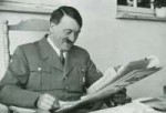 hitler17.jpg