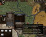 CK2game 2018-10-04 20-58-40-94.jpg