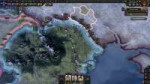 Hearts of Iron IV Screenshot 2018.10.04 - 23.38.27.86.png