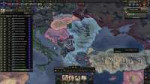 Hearts of Iron IV Screenshot 2018.10.05 - 12.11.03.97.png