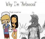 why-im-antisocial-58111e48e8061-design.jpg