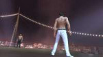 Yakuza0 2018-10-05 20-52-15-379.png