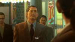 Yakuza0 2018-10-05 19-17-58-804.png