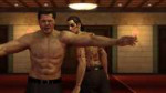 Yakuza0 2018-10-05 20-38-14-068.png