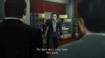 Yakuza0 2018-10-05 19-48-46-381.png