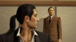 Yakuza0 2018-10-03 21-25-25-699.png