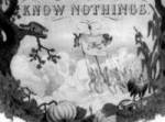 blogscitydeskfiles201106knownothing300x224.jpg