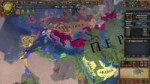 eu46.jpg