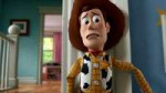 Toy-Story-3-Woody-toy-story-3-97033.jpg