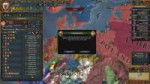 Europa Universalis IV Screenshot 2018.10.14 - 19.00.54.60.png