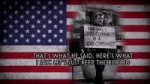 Aint I Right American Anti Communist song.webm